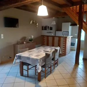 chez-mimi.hotels-rhonealpes.com/