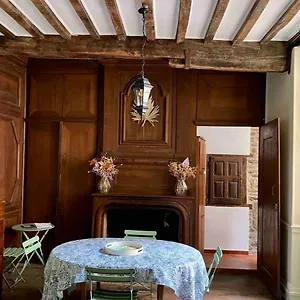 appartement-intra-muros-2-chambres.inbrittany.com/