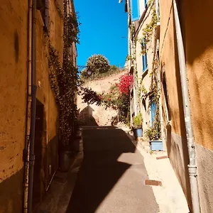 charmant-appartement-lumineux-hyeres.fr-provencehotel.com/