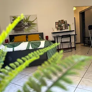  Appartement Cosy & Zen Centre