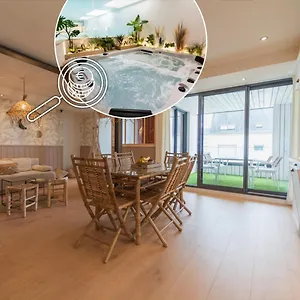 bel-appartement-avec-terrasse-le-suroit.inbrittany.com/