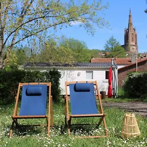 camping-vert-lavande.midi-pyreneeshotels.com/