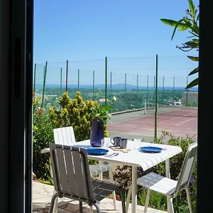 le-soleil-bleu-hyerois.fr-provencehotel.com/